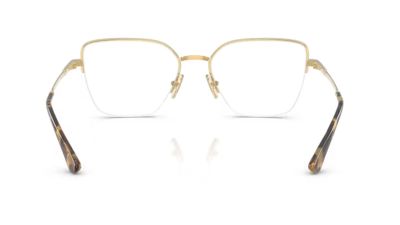 Vogue 4331